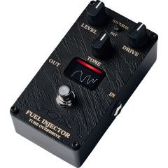 Vox Valvenergy Fuel Injector - Vue 2