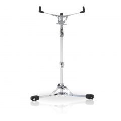 Pearl Pied flatbase tom et caisse claire - Vue 2