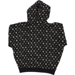 Zildjian Sweat Icon enfant XL - Vue 2