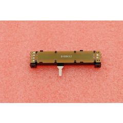 Allen & Heath Fader 60mm 100KBX2 - Vue 2