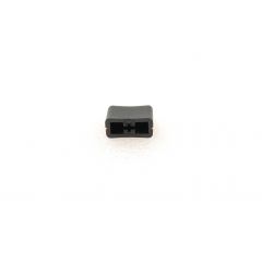Allen & Heath Bouton Fader XONE:43 - Vue 2
