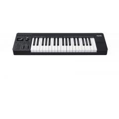 Nux NUX NTK-37 - Vue 2