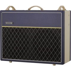 Vox Combo AC30 30w 2 x 12" Edition Limitée - Vue 2