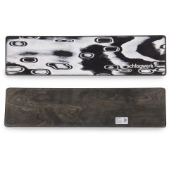 Schlagwerk Wave Shaker - Vue 2