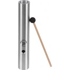 Schlagwerk WTC2 wah-wah tube Do5 - Vue 2