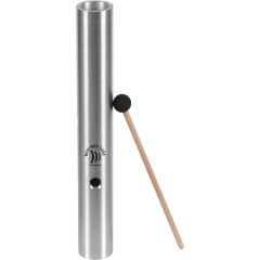 Schlagwerk WTA1 wah-wah tube La4 - Vue 2