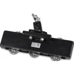 Schlagwerk Jingle Chick Steel - montable - Vue 2