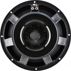 Celestion SCE CF1540HD - Vue 2