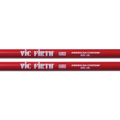 Vic Firth SD1 American Custom érable pour enfant - Vue 2