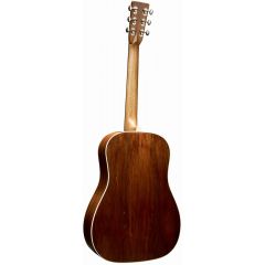 C.F. Martin & Co Martin O'ahu HG-28 - Vue 2