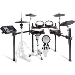 Alesis Batterie électronique Strata Core - Vue 2