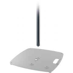 K&M 24626 Tube de liaison "Pro" - Vue 2