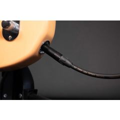 Cordial CSI 6 PP-GOLD - Vue 2