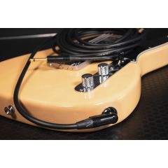 Cordial CSI 6 PR-GOLD - Vue 2