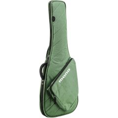 Mono M80 Sleeve V2 guitare électrique vert - Vue 2