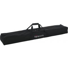 Gator Frameworks Sac de transport économique 6 pieds de micro - Vue 2