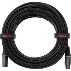 Gator Cableworks Câble microphone série Composer 30 m XLR - Vue 2