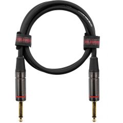 Gator Cableworks Câble instrument série Headliner 90 cm - Vue 2