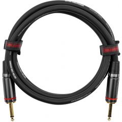 Gator Cableworks Câble haut-parleur série Headliner 1,8 m jack - Vue 2