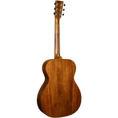 C.F. Martin & Co 000-17 - Vue 2