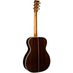 C.F. Martin & Co OM-45 - Vue 2