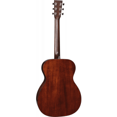 C.F. Martin & Co 000-18 - Vue 2