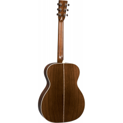 C.F. Martin & Co 000-28 - Vue 2