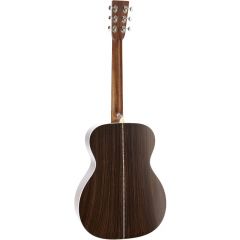 C.F. Martin & Co 000-28 Ambertone - Vue 2