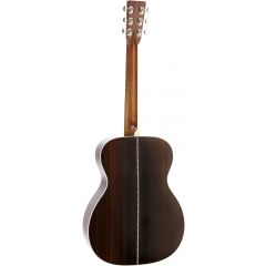 C.F. Martin & Co 000-28 Sunburst - Vue 2