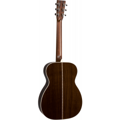 C.F. Martin & Co 00-28 - Vue 2