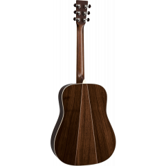 C.F. Martin & Co D-35 - Vue 2