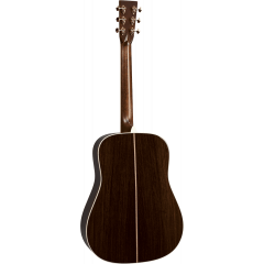 C.F. Martin & Co D-41 - Vue 2