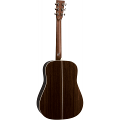 C.F. Martin & Co HD-28 - Vue 2