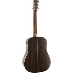 C.F. Martin & Co HD-28 Ambertone - Vue 2