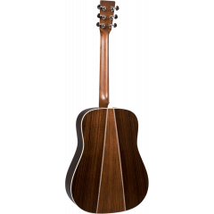 C.F. Martin & Co HD-35 - Vue 2