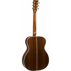 C.F. Martin & Co 000-42 - Vue 2