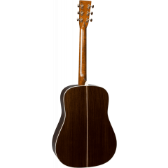 C.F. Martin & Co D-42 - Vue 2