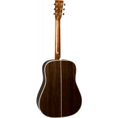 C.F. Martin & Co D-45 - Vue 2