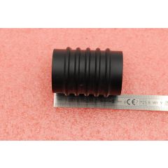 Quiklok PROTECTION 30mm BRAS QL742 - 06.00228 - Vue 2