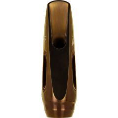 Vandoren Bec saxophone alto Profile Titane AP2 - Vue 2