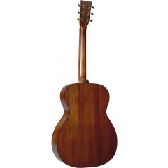 C.F. Martin & Co 000E Retro Plus - Vue 2