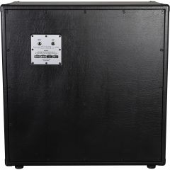 Ashdown Baffle Peacemaker 4 x 12" Celestion Creamback - Vue 2