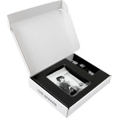 Ernie Ball Pack cordes et accessoires signature Tim Henson - Vue 2