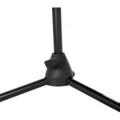 Gator Frameworks Stand trombone - Vue 2