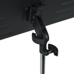 Frameworks Pupitre lourd réglable tige friction - Vue 2