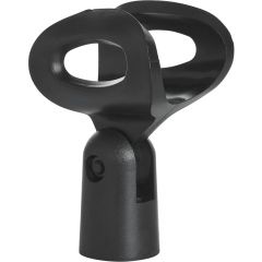 Gator Frameworks Clip standard pour micro - Vue 2
