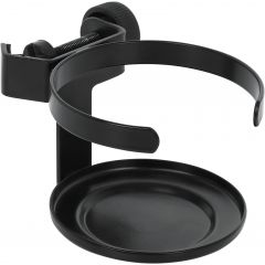 Gator Frameworks Porte-gobelet pour stand micro - Vue 2