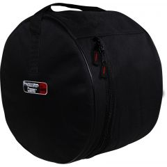 Gator Nylon GP pour tom 12" x 9" - Vue 2