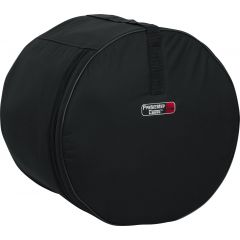 Gator Nylon GP pour tom 18" x 16" - Vue 2