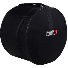 Gator Nylon GP pour tom 13" x 9" - Vue 2